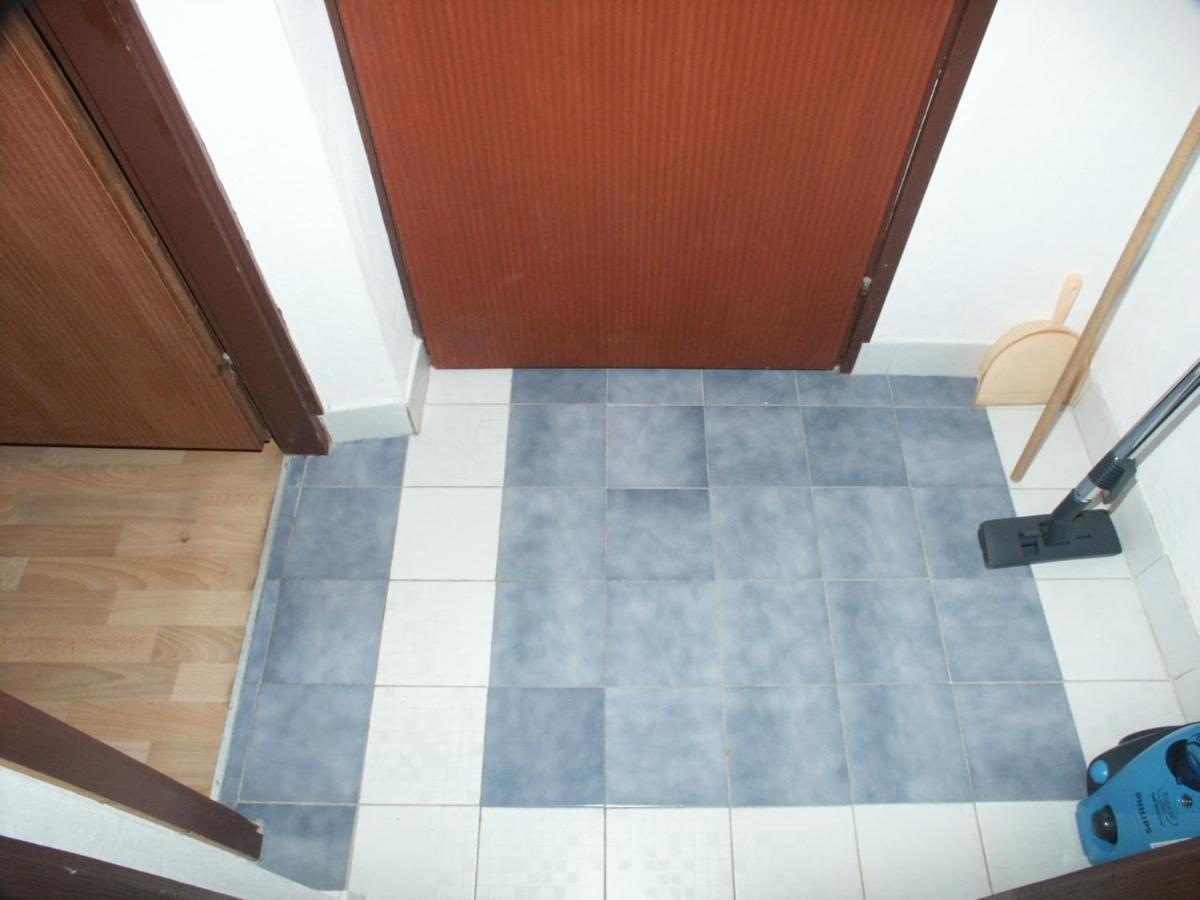 Apartment Sali 890B 외부 사진